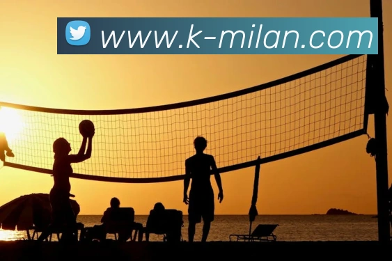 App Interface Preview