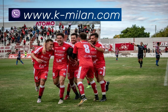 米兰体育APP 封面图